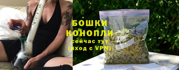 бошки Верхний Тагил